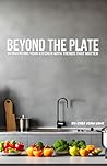 Beyond the Plate: Reinventing Your Kitchen with Trends that Matter