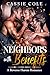 Neighbors With Benefits