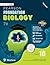 Pearson IIT Foundation' 25 ...