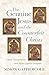 The Genuine Jesus and the Counterfeit Christs by Simon J. Gathercole