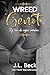 Wreed Genot (Dutch Edition)
