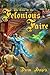 The Case of the Felonious Faire (5-Minute Sherlock Book 3)