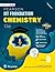 Pearson IIT Foundation' 25 ...