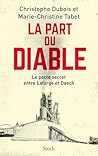 La part du diable...