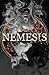 Nemesis (The Wrath of Chaos...