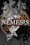 Nemesis