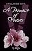 A Promise of Forever by N. Slater A Promise of Forever by N. Slater
