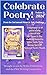 Celebrate Poetry!: Volume 2...