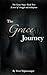The Grace Journey