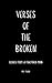 VERSES OF THE BROKEN: Echoes From A Fractured Mind