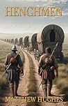 Henchmen