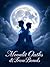 Gay Romance Fantasy Epic - Moonlit Oaths & Iron Bonds (Book 1) by Taylor Kirk