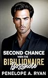 Second Chance wit...