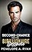 Second Chance with the Billionaire Bosshole by Penelope A. Ryan