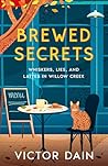 Brewed Secrets: W...