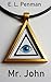 Mr. John