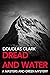 Dread and Water (Masters an...