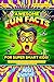 Awesome Fun Facts For Super...