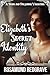Elizabeth's Secret Identity by Rosamund Redgrave