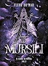 Mursili by Fleur du Mar