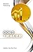 Gold Trader: A Comprehensiv...