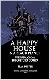 A HAPPY HOUSE IN ...