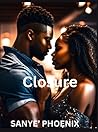 Closure
