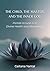 The Child, The Master, and The Inner God: Portals to tune in to Divine Health and Abundance