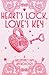Heart's Lock, Love's Key: A...