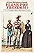 Flash for Freedom! (The Flashman Papers, #3)