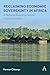 Reclaiming Economic Sovereignty in Africa by Horman Chitonge