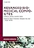 Advanced Biomedical Composi...