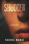 Shudder