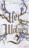 Her Wolves