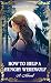 How to Help a Hungry Werewolf: A Novel (Thorndike Press Large Print Romance)