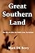 Great Southern Land: One Ma...
