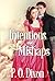 Intentions and Mishaps by P. O. Dixon