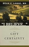 I Believe: The Gi...