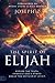 The Spirit of Elijah by Joseph Z