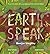 Earthspeak by Sean McCann