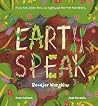 Earthspeak: Boodjar Wangkiny