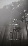 Beyond the Assess...
