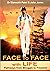 Face to Face with Life: Pat...