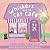 Whiskers and the Cat Cafe: ...