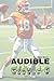Audible