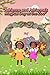 Adrienne & Adrianna’s Magical Day At The Zoo by Adrian Coleman