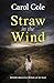 Straw in the Wind (DI Callum MacLean #2)