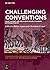 Challenging Conventions: Lo...