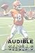 Audible