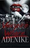 Vampire Whore